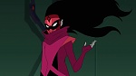 Image She-Ra and the Princesses of Power S1