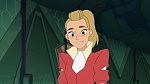 Image She-Ra and the Princesses of Power S1