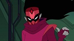 Image She-Ra and the Princesses of Power S1