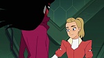 Image She-Ra and the Princesses of Power S1