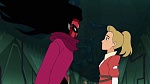 Image She-Ra and the Princesses of Power S1