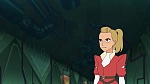 Image She-Ra and the Princesses of Power S1
