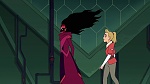 Image She-Ra and the Princesses of Power S1
