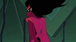 Image She-Ra and the Princesses of Power S1