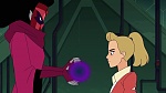 Image She-Ra and the Princesses of Power S1