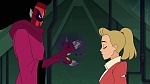 Image She-Ra : The Sword - Part 1 | L'épée - 1ère partie 