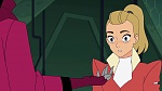Image She-Ra and the Princesses of Power S1