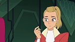 Image She-Ra and the Princesses of Power S1