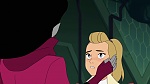 Image She-Ra and the Princesses of Power S1