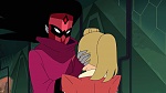 Image She-Ra and the Princesses of Power S1