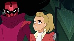 Image She-Ra and the Princesses of Power S1