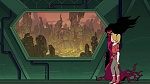 Image She-Ra and the Princesses of Power S1