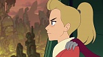 Image She-Ra and the Princesses of Power S1