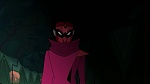 Image She-Ra and the Princesses of Power S1