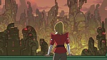 Image She-Ra and the Princesses of Power S1