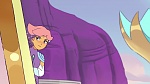 Image She-Ra and the Princesses of Power S1