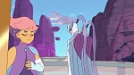 Image She-Ra and the Princesses of Power S1