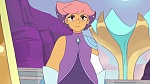 Image She-Ra and the Princesses of Power S1