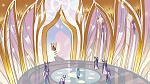 Image She-Ra and the Princesses of Power S1