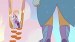 Image She-Ra and the Princesses of Power S1