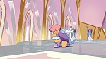 Image She-Ra and the Princesses of Power S1