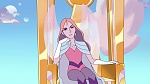 Image She-Ra and the Princesses of Power S1