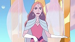 Image She-Ra and the Princesses of Power S1