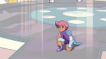 Image She-Ra and the Princesses of Power S1