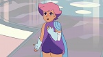 Image She-Ra and the Princesses of Power S1