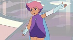 Image She-Ra and the Princesses of Power S1