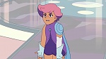 Image She-Ra and the Princesses of Power S1