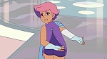 Image She-Ra and the Princesses of Power S1