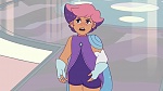 Image She-Ra and the Princesses of Power S1