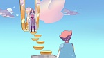 Image She-Ra and the Princesses of Power S1