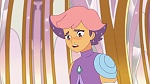 Image She-Ra and the Princesses of Power S1