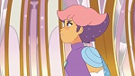 Image She-Ra and the Princesses of Power S1