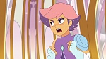 Image She-Ra and the Princesses of Power S1