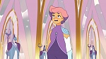 Image She-Ra and the Princesses of Power S1