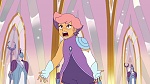 Image She-Ra and the Princesses of Power S1