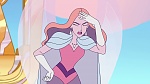 Image She-Ra and the Princesses of Power S1