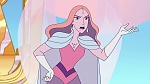 Image She-Ra and the Princesses of Power S1