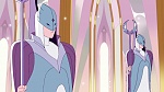 Image She-Ra and the Princesses of Power S1