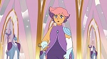 Image She-Ra and the Princesses of Power S1