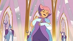 Image She-Ra and the Princesses of Power S1