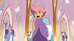 Image She-Ra and the Princesses of Power S1