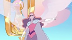 Image She-Ra and the Princesses of Power S1
