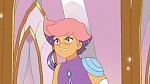 Image She-Ra and the Princesses of Power S1