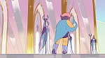 Image She-Ra and the Princesses of Power S1