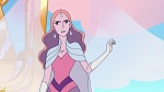 Image She-Ra and the Princesses of Power S1