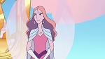 Image She-Ra and the Princesses of Power S1